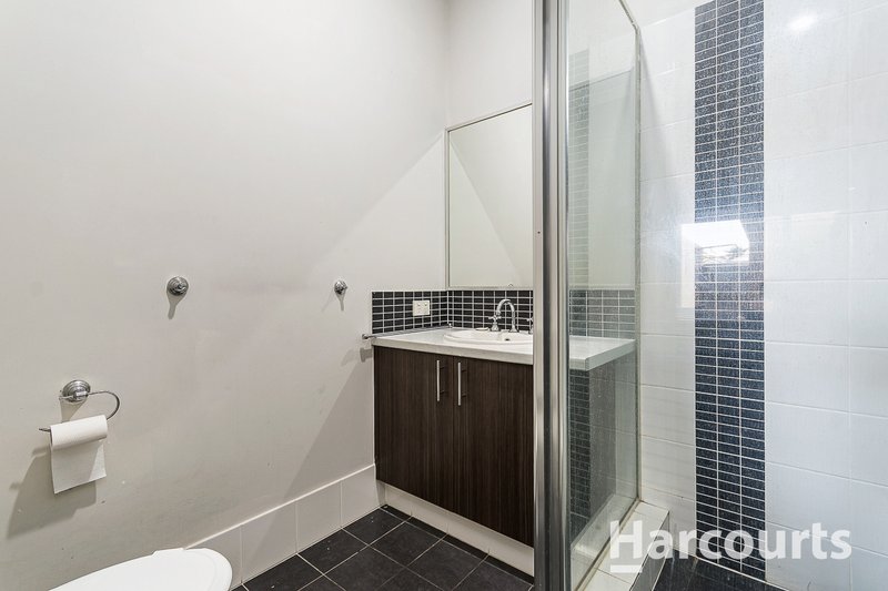 Photo - 25 Bellini Gardens, Alkimos WA 6038 - Image 12