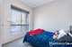 Photo - 25 Bellini Gardens, Alkimos WA 6038 - Image 13