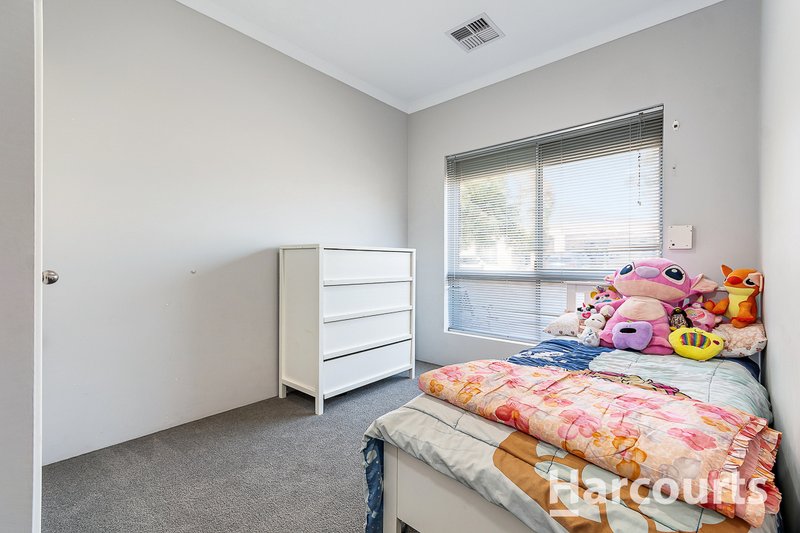 Photo - 25 Bellini Gardens, Alkimos WA 6038 - Image 14