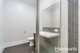 Photo - 25 Bellini Gardens, Alkimos WA 6038 - Image 15