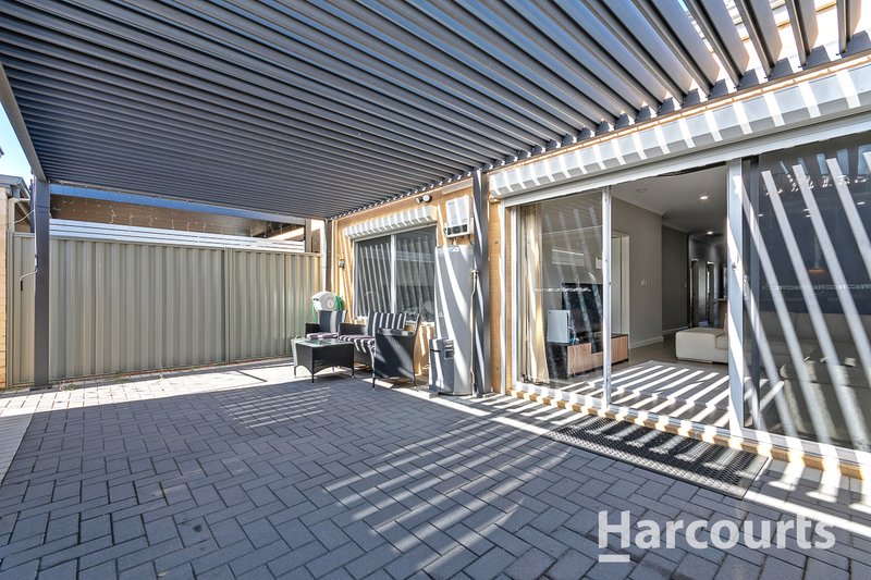 Photo - 25 Bellini Gardens, Alkimos WA 6038 - Image 16