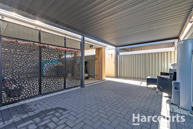 Photo - 25 Bellini Gardens, Alkimos WA 6038 - Image 18