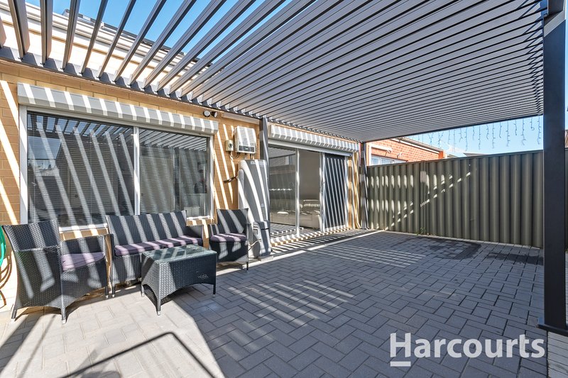 Photo - 25 Bellini Gardens, Alkimos WA 6038 - Image 19