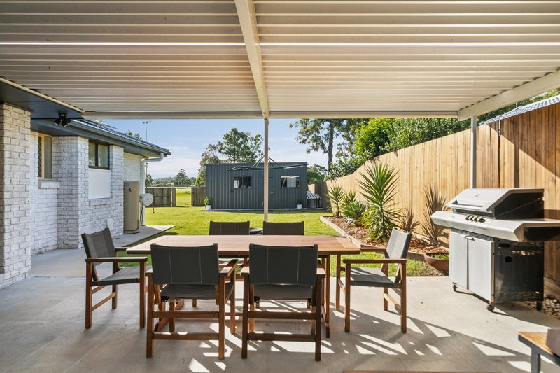 Photo - 25 Bellini Road, Burpengary QLD 4505 - Image 14