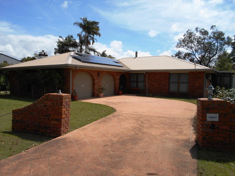 Photo - 25 Bellmere Road, Bellmere QLD 4510 - Image