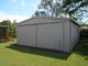 Photo - 25 Bellmere Road, Bellmere QLD 4510 - Image 2