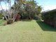 Photo - 25 Bellmere Road, Bellmere QLD 4510 - Image 17