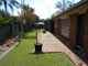 Photo - 25 Bellmere Road, Bellmere QLD 4510 - Image 19