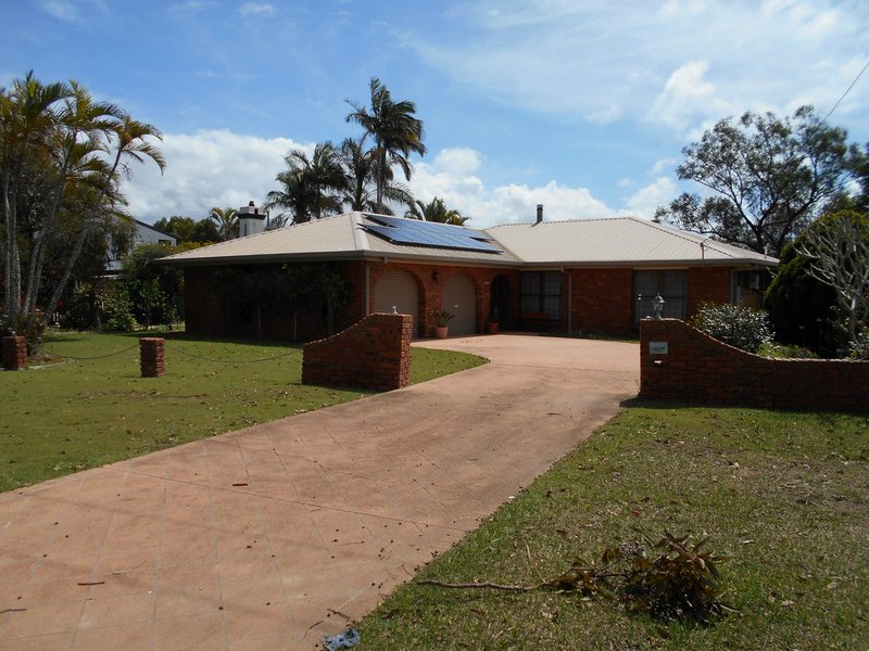 Photo - 25 Bellmere Road, Bellmere QLD 4510 - Image 20