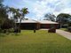 Photo - 25 Bellmere Road, Bellmere QLD 4510 - Image 21