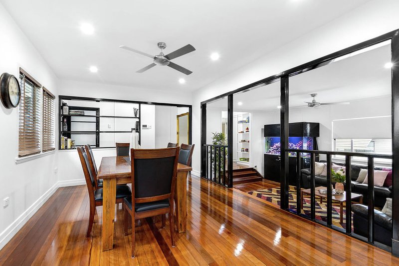 Photo - 25 Belloy Street, Wavell Heights QLD 4012 - Image 5