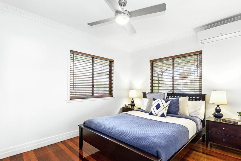 Photo - 25 Belloy Street, Wavell Heights QLD 4012 - Image 13