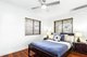 Photo - 25 Belloy Street, Wavell Heights QLD 4012 - Image 13