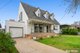 Photo - 25 Beltana Avenue, Mount Austin NSW 2650 - Image 1