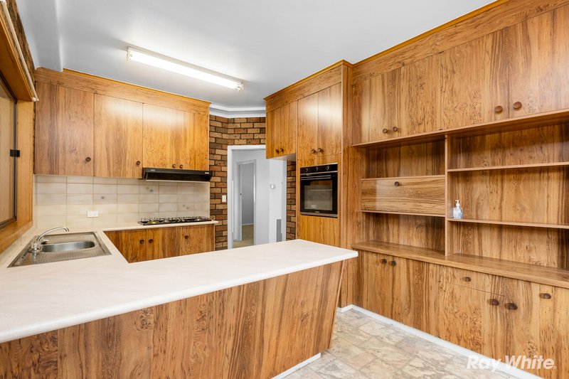 Photo - 25 Beltana Avenue, Mount Austin NSW 2650 - Image 2