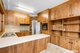 Photo - 25 Beltana Avenue, Mount Austin NSW 2650 - Image 2