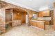 Photo - 25 Beltana Avenue, Mount Austin NSW 2650 - Image 3