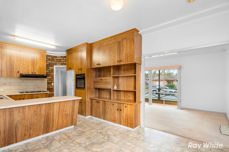 Photo - 25 Beltana Avenue, Mount Austin NSW 2650 - Image 4