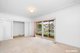 Photo - 25 Beltana Avenue, Mount Austin NSW 2650 - Image 5