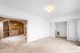 Photo - 25 Beltana Avenue, Mount Austin NSW 2650 - Image 6