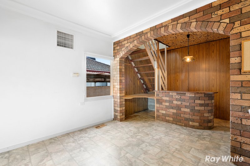 Photo - 25 Beltana Avenue, Mount Austin NSW 2650 - Image 7
