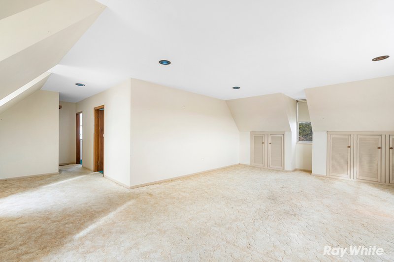 Photo - 25 Beltana Avenue, Mount Austin NSW 2650 - Image 9