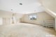 Photo - 25 Beltana Avenue, Mount Austin NSW 2650 - Image 10