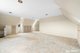 Photo - 25 Beltana Avenue, Mount Austin NSW 2650 - Image 11