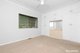 Photo - 25 Beltana Avenue, Mount Austin NSW 2650 - Image 12