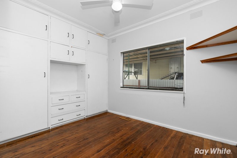 Photo - 25 Beltana Avenue, Mount Austin NSW 2650 - Image 13