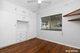 Photo - 25 Beltana Avenue, Mount Austin NSW 2650 - Image 13