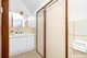 Photo - 25 Beltana Avenue, Mount Austin NSW 2650 - Image 14