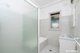 Photo - 25 Beltana Avenue, Mount Austin NSW 2650 - Image 15