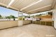 Photo - 25 Beltana Avenue, Mount Austin NSW 2650 - Image 16