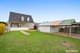 Photo - 25 Beltana Avenue, Mount Austin NSW 2650 - Image 17