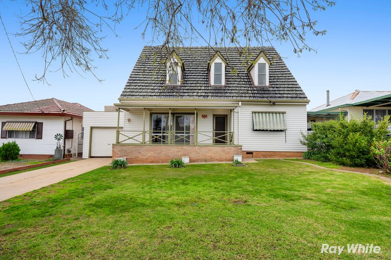 Photo - 25 Beltana Avenue, Mount Austin NSW 2650 - Image 18
