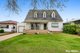 Photo - 25 Beltana Avenue, Mount Austin NSW 2650 - Image 18