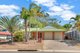 Photo - 25 Beltana Drive, Boyne Island QLD 4680 - Image 1