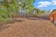 Photo - 25 Beltana Drive, Boyne Island QLD 4680 - Image 15