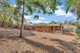 Photo - 25 Beltana Drive, Boyne Island QLD 4680 - Image 16