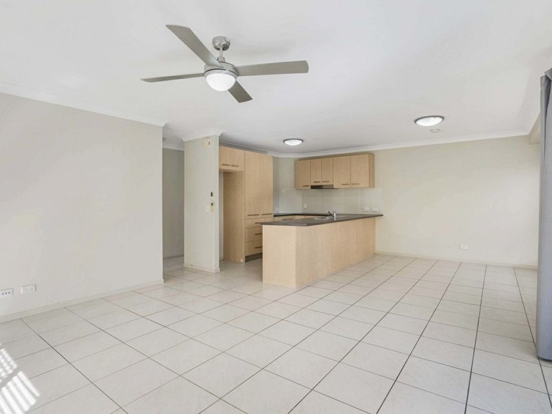 Photo - 25 Beltana Way, Nerang QLD 4211 - Image 2