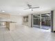 Photo - 25 Beltana Way, Nerang QLD 4211 - Image 3