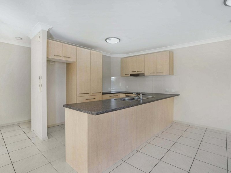 Photo - 25 Beltana Way, Nerang QLD 4211 - Image 4