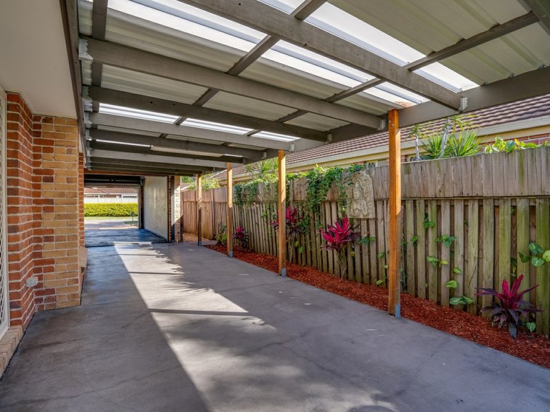 Photo - 25 Beltana Way, Nerang QLD 4211 - Image 5