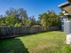 Photo - 25 Beltana Way, Nerang QLD 4211 - Image 7