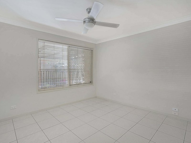 Photo - 25 Beltana Way, Nerang QLD 4211 - Image 11