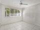 Photo - 25 Beltana Way, Nerang QLD 4211 - Image 12