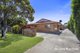 Photo - 2/5 Belvedere Street, Clontarf QLD 4019 - Image 1