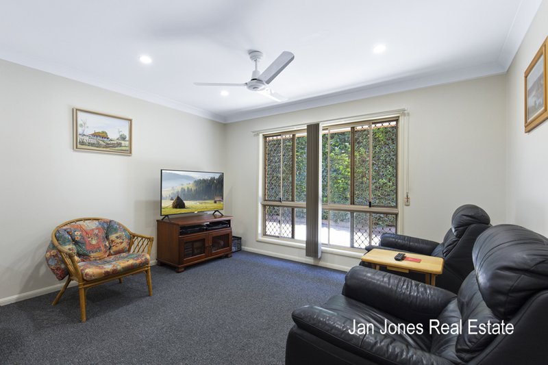 Photo - 2/5 Belvedere Street, Clontarf QLD 4019 - Image 6