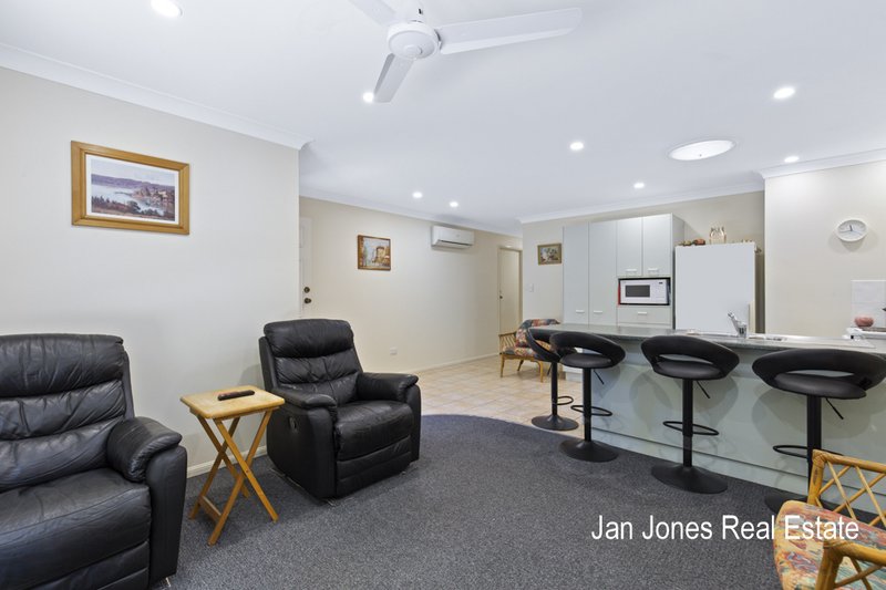 Photo - 2/5 Belvedere Street, Clontarf QLD 4019 - Image 7